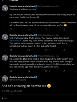 cheat.png