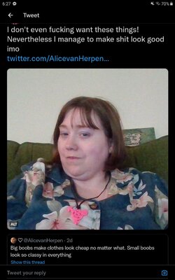 Screenshot_20230125-182723_Twitter.jpg