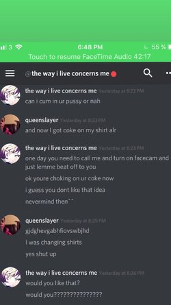 FnT_JSqakAE4J4f.jpg