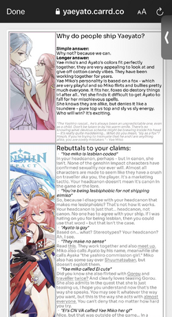 1674701991029.png