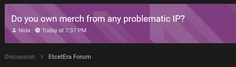 fgjfgjfhgfgfg.png