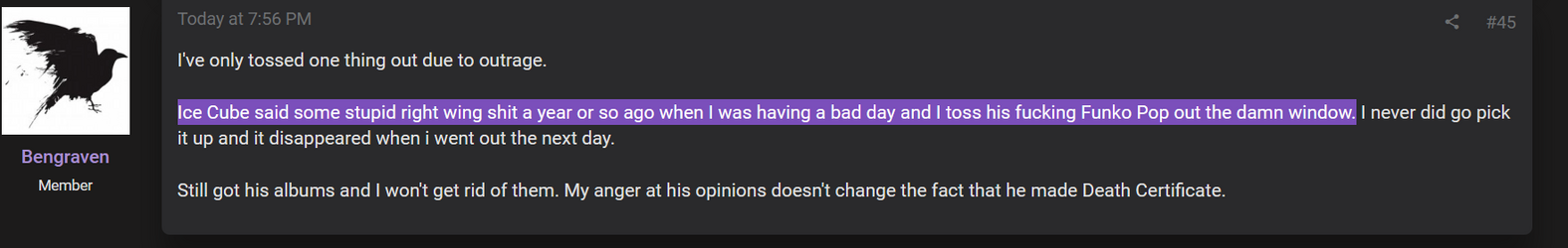 lkjjhkljkjl;kljk;.png