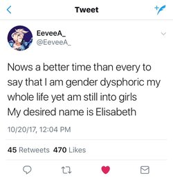 elisabeth1.jpg