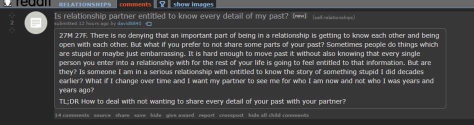 GF issues 1.PNG