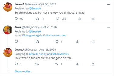 Screenshot_81.png Screenshot_81.png