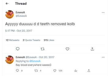 Screenshot_73.png Screenshot_73.png