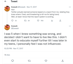 Screenshot_74.png Screenshot_74.png