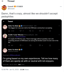 Screenshot_75.png Screenshot_75.png