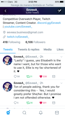 elisabeth2.png elisabeth2.png