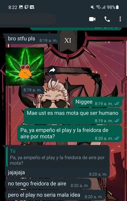 FPlj6TqXEA4xOt9.jpeg