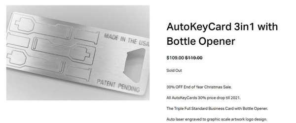 AutoKeyCard-2089537071.png