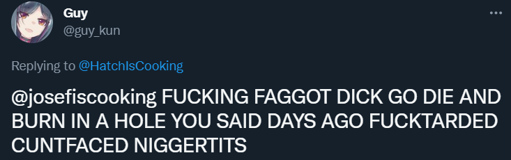 FnWUagsXoBEHM5P.png