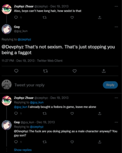 FnWWCgyXoA0G6WQ.png