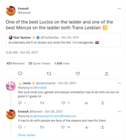 Screenshot_82.png Screenshot_82.png
