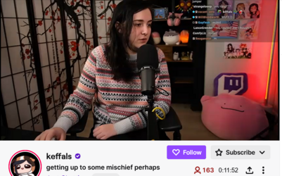 Coveredup.png