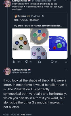 0ADA463E-0A71-4C08-B352-BD40C5061288.jpeg