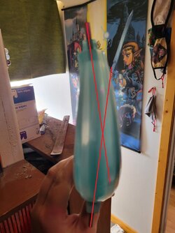 A3B9152E-2270-4EB3-A246-D78FDADFEDF2.jpeg