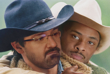BrokeBackackackack.png