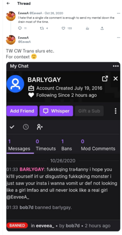 Screenshot_83.png Screenshot_83.png