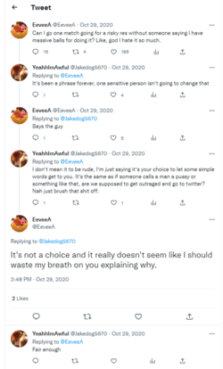 Screenshot_84.png Screenshot_84.png