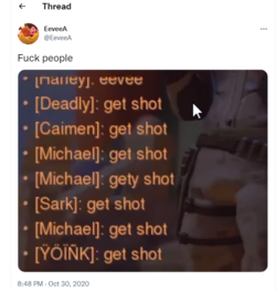 Screenshot_85.png Screenshot_85.png
