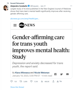Screenshot_86.png Screenshot_86.png