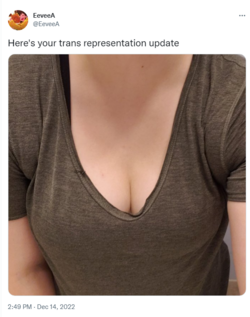 Screenshot_87.png