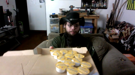 garlic bog.png