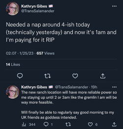 F99E1951-2230-46E5-95AF-6EBC4B966865.jpeg