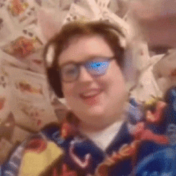 RETARD_ALERT_1-1.gif