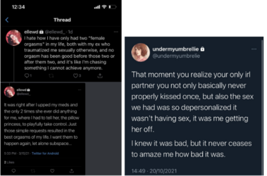 Screenshot_89.png Screenshot_89.png