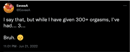 Screenshot_90.png