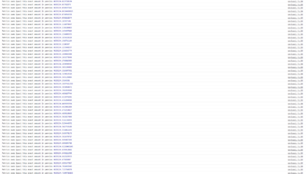 Patrick Owes in Pennies.PNG
