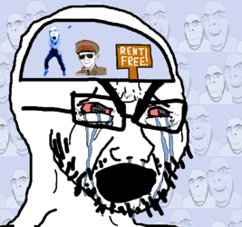 1674706007147-0.gif