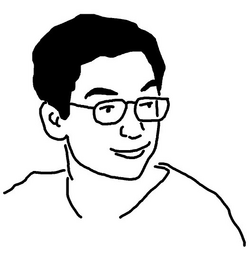 breh.png