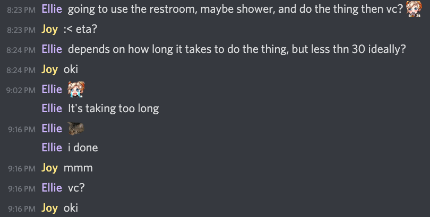 Screenshot_92.png Screenshot_92.png