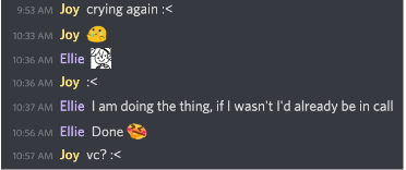 Screenshot_93.png Screenshot_93.png