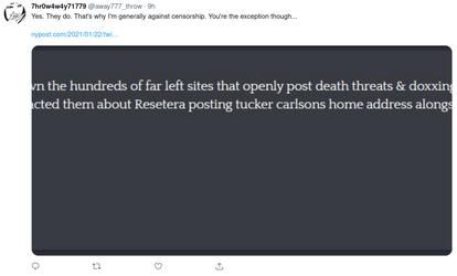 throwaway6.png