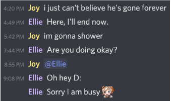 Screenshot_91.png Screenshot_91.png