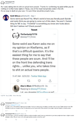 throwaway1.png