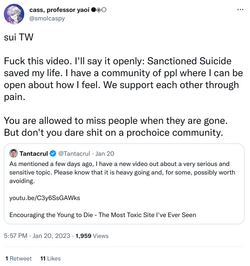 smolcaspy2.png