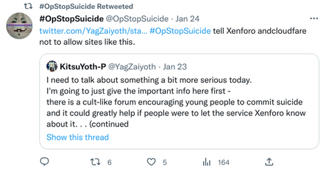 opstopsuicide.png