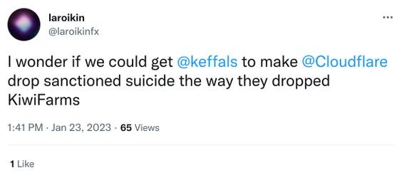 keffals.png