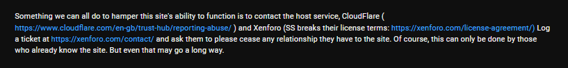 b7c8f545e28730928b9645156e1a8ef6ba7227d5.png