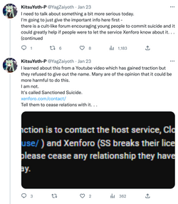 cloudflare1.png