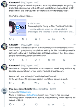 cloudflare2.png