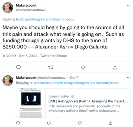 dhs.png