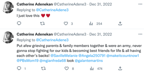 catherinemessage2.png