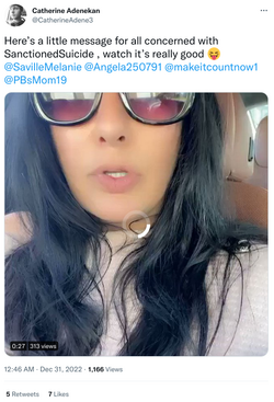 catherinemessage1.png