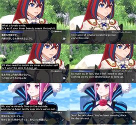 Engage2.jpg